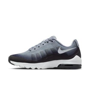 NIKE スニーカー レディース ナイキ エア...の詳細画像1