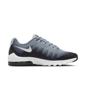 NIKE スニーカー レディース ナイキ エア...の詳細画像2
