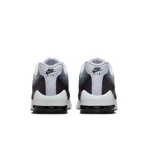 NIKE スニーカー レディース ナイキ エア...の詳細画像3