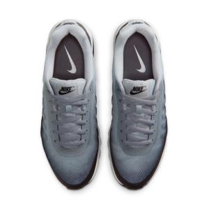 NIKE スニーカー レディース ナイキ エア...の詳細画像4