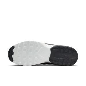 NIKE スニーカー レディース ナイキ エア...の詳細画像5