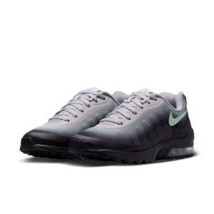 NIKE スニーカー レディース ナイキ エア マックス インビガー 749866 007 NIKE AIR MAX INVIGOR