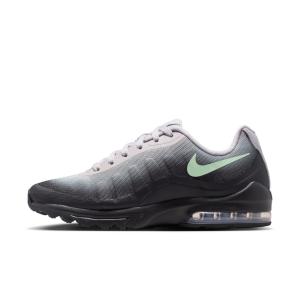 NIKE スニーカー レディース ナイキ エア...の詳細画像1