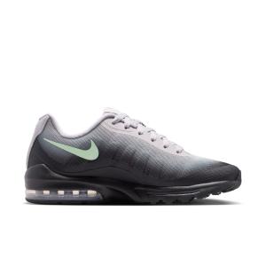 NIKE スニーカー レディース ナイキ エア...の詳細画像2
