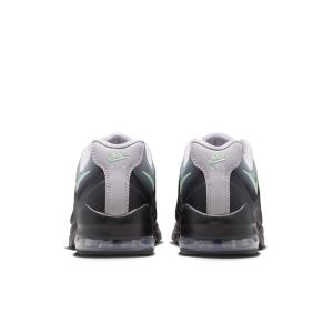NIKE スニーカー レディース ナイキ エア...の詳細画像4