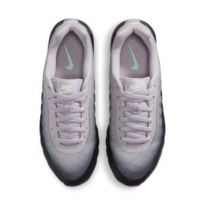 NIKE スニーカー レディース ナイキ エア...の詳細画像5