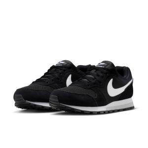NIKE スニーカー レディース ナイキ MD ランナー 2 749869 NIKE MD RUNNER 2