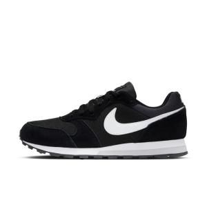 NIKE スニーカー レディース ナイキ MD...の詳細画像1