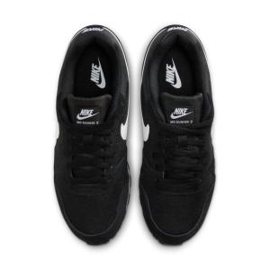 NIKE スニーカー レディース ナイキ MD...の詳細画像4