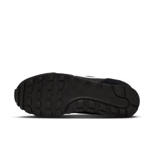 NIKE スニーカー レディース ナイキ MD...の詳細画像5