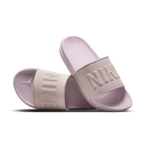 NIKE サンダル レディース ナイキ オフコート スライド BQ4632 606 Nike Offcourt シャワーサンダル