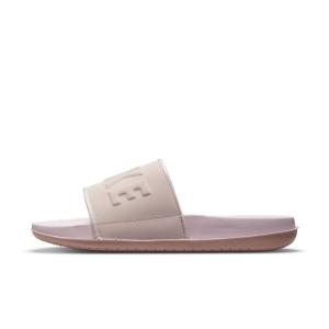 NIKE サンダル レディース ナイキ オフコ...の詳細画像1