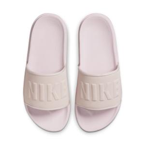 NIKE サンダル レディース ナイキ オフコ...の詳細画像3