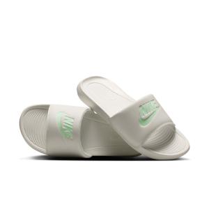 NIKE サンダル レディース ナイキ ビクトリー ワン スライド CN9677 109 NIKE VICTORI ONE