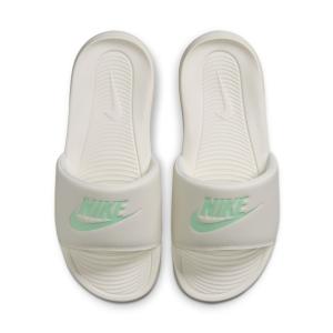 NIKE サンダル レディース ナイキ ビクト...の詳細画像3