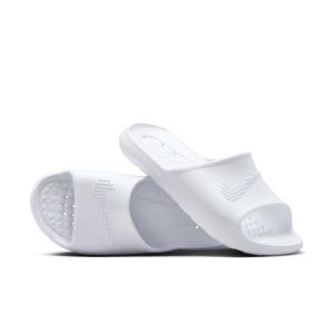 NIKE サンダル レディース ナイキ ヴィクトリーワン シャワー スライド CZ7836 2025SS Nike Victori One