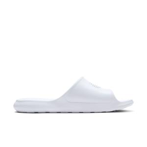 NIKE サンダル レディース ナイキ ヴィク...の詳細画像1