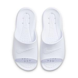 NIKE サンダル レディース ナイキ ヴィク...の詳細画像3