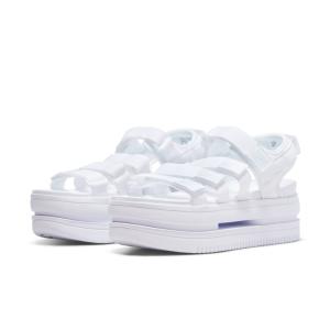 NIKE サンダル レディース ナイキ アイコン...の商品画像