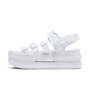 NIKE サンダル レディース ナイキ アイコ...の詳細画像1