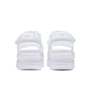 NIKE サンダル レディース ナイキ アイコ...の詳細画像3