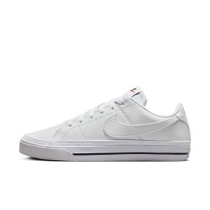 NIKE スニーカー レディース ナイキ コー...の詳細画像1