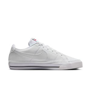 NIKE スニーカー レディース ナイキ コー...の詳細画像2