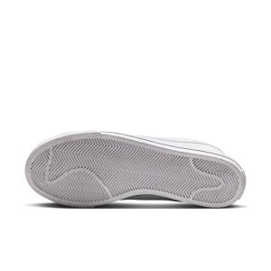 NIKE スニーカー レディース ナイキ コー...の詳細画像3