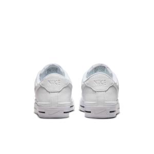 NIKE スニーカー レディース ナイキ コー...の詳細画像4