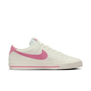 NIKE スニーカー レディース ナイキ コー...の詳細画像2