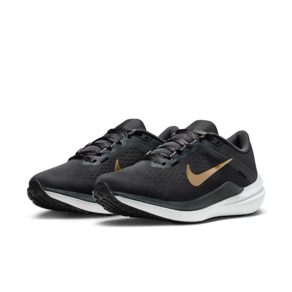 NIKE ランニング レディース エア ウィンフロー10 DV4023 005 ナイキ Nike W...