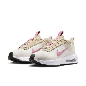 NIKE スニーカー レディース ナイキ エアマ...の商品画像
