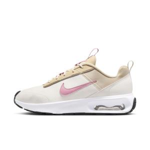NIKE スニーカー レディース ナイキ エア...の詳細画像1