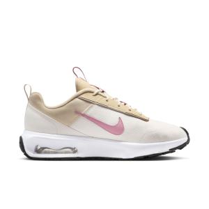 NIKE スニーカー レディース ナイキ エア...の詳細画像2