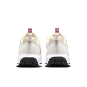 NIKE スニーカー レディース ナイキ エア...の詳細画像3