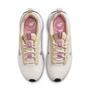 NIKE スニーカー レディース ナイキ エア...の詳細画像4