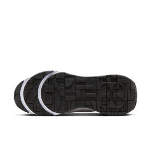 NIKE スニーカー レディース ナイキ エア...の詳細画像5