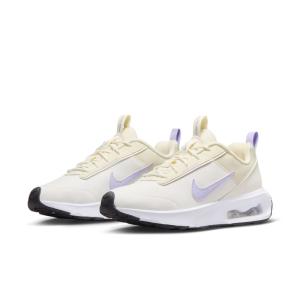 NIKE スニーカー レディース ナイキ エアマックス INTRLK ライト DX3705 103 Nike Air Max INTRLK Lite｜つるや 靴のTSURUYA