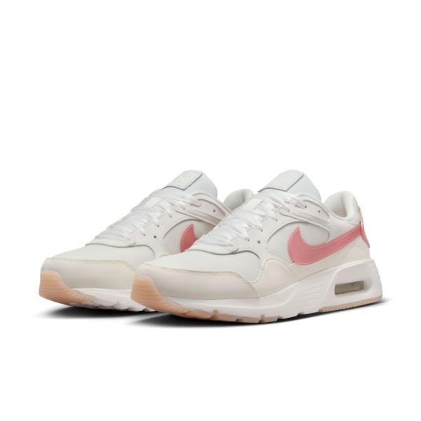 NIKE スニーカー レディース ナイキ エアマックス SC トレンド FQ8722 Nike Ai...