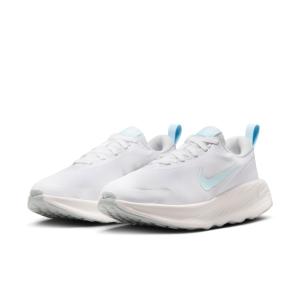 NIKE ランニング レディース ナイキ ランデファイ HM9593 Nike