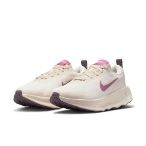 NIKE（ナイキ） 【半額以下】 WMNS NIKE ACE SUMMERLITE DC0101-666