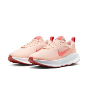 NIKE（ナイキ） 【半額以下】 WMNS NIKE ACE SUMMERLITE DC0101-666
