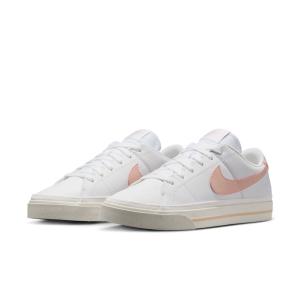 NIKE（ナイキ） W CORTEZ ウィメンズ コルテッツ WDN1791 109WHT/WHT