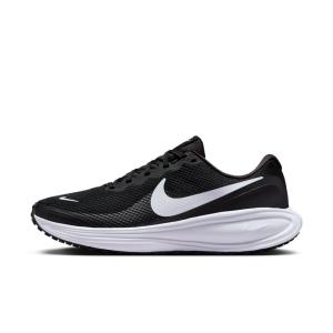 NIKE スニーカー レディース レボリューシ...の詳細画像1