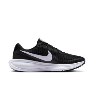 NIKE スニーカー レディース レボリューシ...の詳細画像2