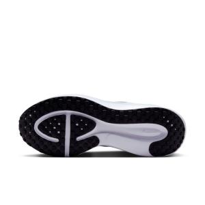 NIKE スニーカー レディース レボリューシ...の詳細画像3