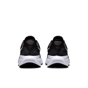 NIKE スニーカー レディース レボリューシ...の詳細画像4