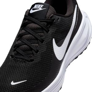 NIKE スニーカー レディース レボリューシ...の詳細画像5