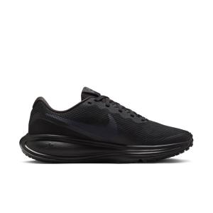 NIKE レディース ナイキ レボリューション...の詳細画像2