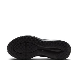 NIKE レディース ナイキ レボリューション...の詳細画像3